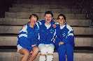 At the Pomme de Terre 2001