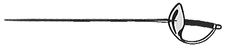 saber.bmp (5470 bytes)
