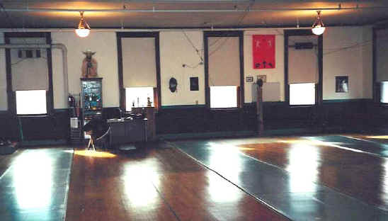 salle.jpg (31847 bytes)