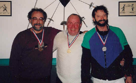 threewinners.bmp (1575894 bytes)